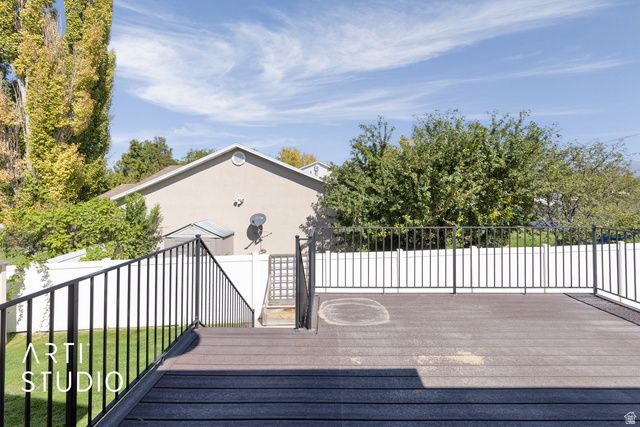 704 W VAHE ST, Draper, UT 84020