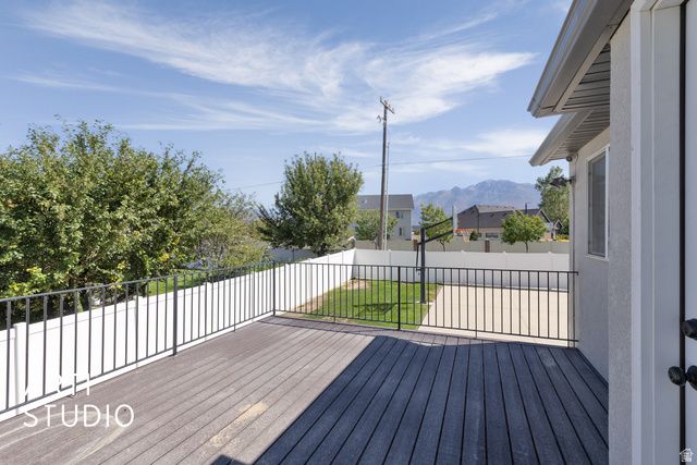 704 W VAHE ST, Draper, UT 84020