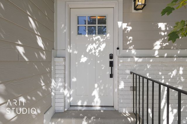 704 W VAHE ST, Draper, UT 84020