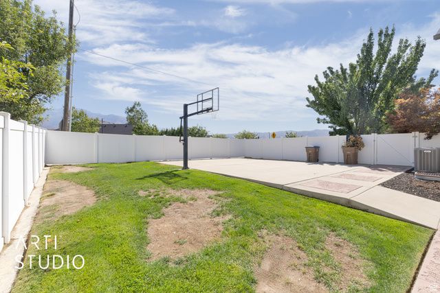 704 W VAHE ST, Draper, UT 84020