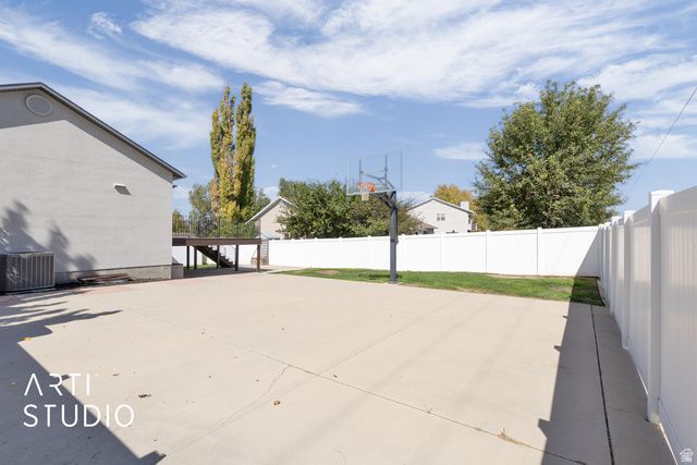 704 W VAHE ST, Draper, UT 84020
