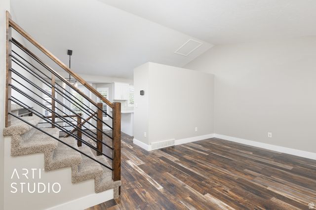704 W VAHE ST, Draper, UT 84020