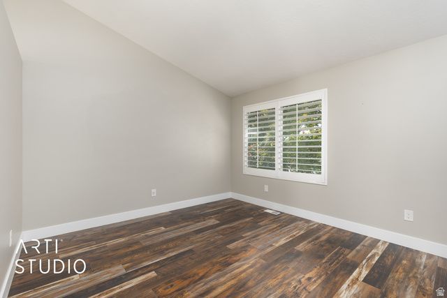 704 W VAHE ST, Draper, UT 84020