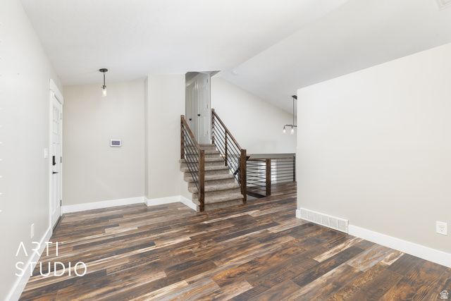 704 W VAHE ST, Draper, UT 84020