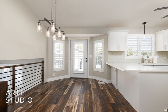 704 W VAHE ST, Draper, UT 84020