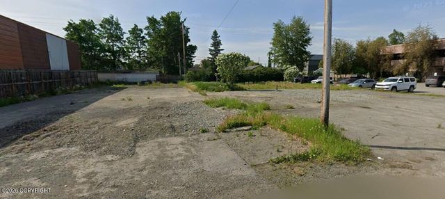 1412 W 33rd Avenue, 1410, Anchorage, AK 99503