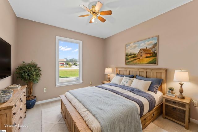 302 Valley View Road, Fountain Inn, SC 29644