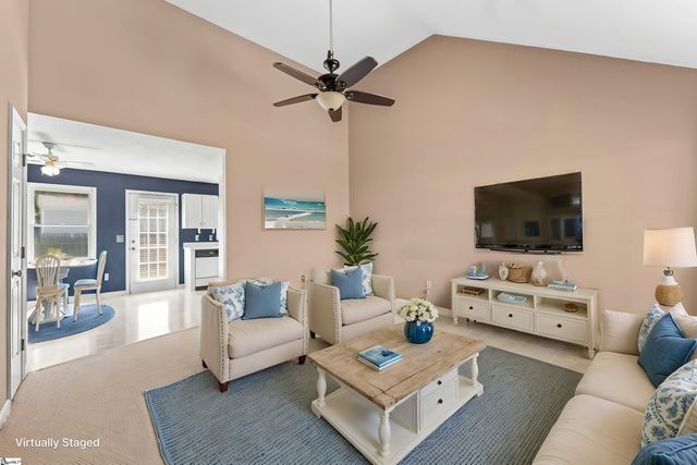 302 Valley View Road, Fountain Inn, SC 29644