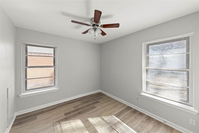 1406 Ridgeview Street, Mesquite, TX 75149