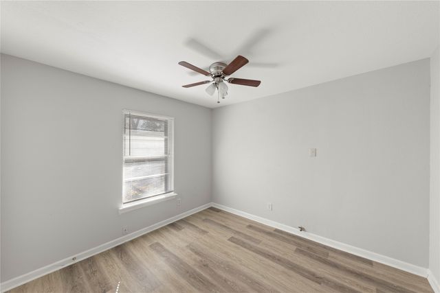 1406 Ridgeview Street, Mesquite, TX 75149