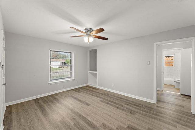 1406 Ridgeview Street, Mesquite, TX 75149