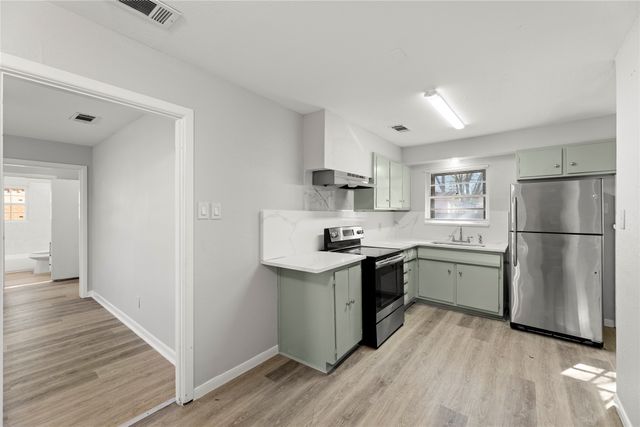 1406 Ridgeview Street, Mesquite, TX 75149