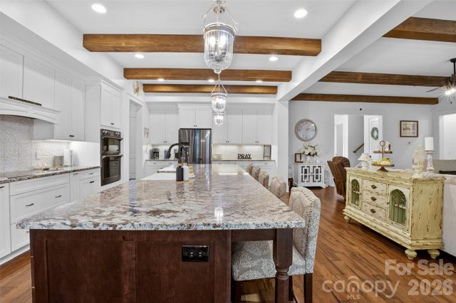 5811 Kristi Lane, Midland, NC 28107