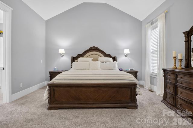 5811 Kristi Lane, Midland, NC 28107