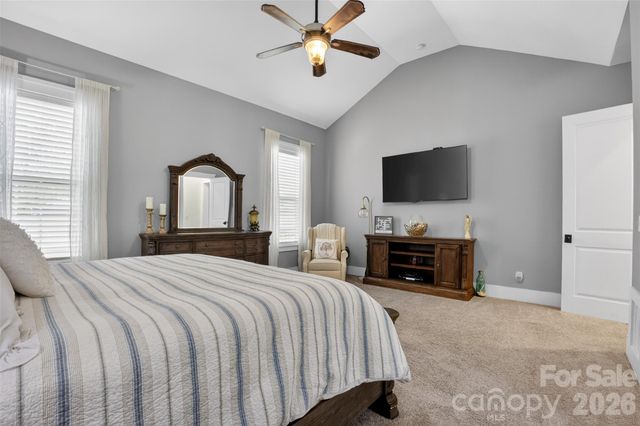 5811 Kristi Lane, Midland, NC 28107