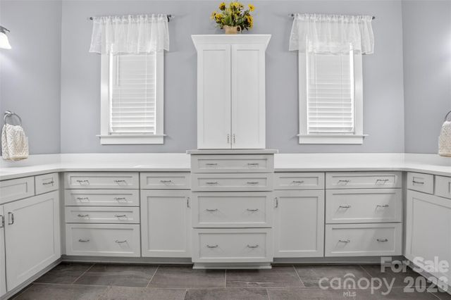 5811 Kristi Lane, Midland, NC 28107