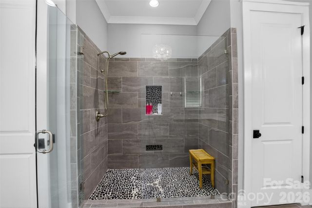 5811 Kristi Lane, Midland, NC 28107