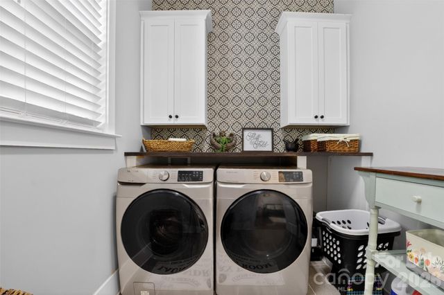 5811 Kristi Lane, Midland, NC 28107