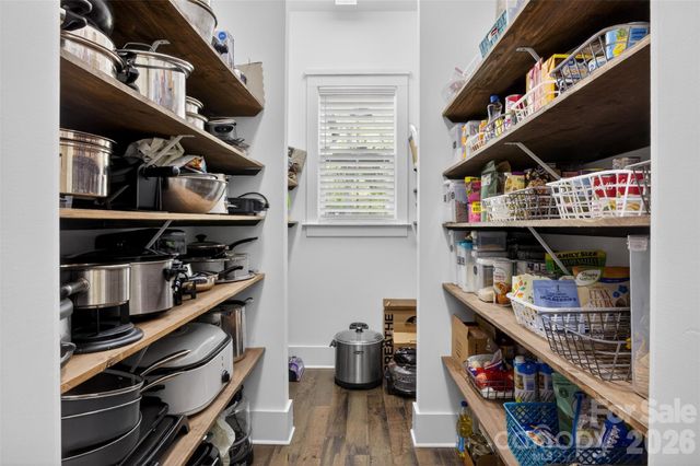 5811 Kristi Lane, Midland, NC 28107