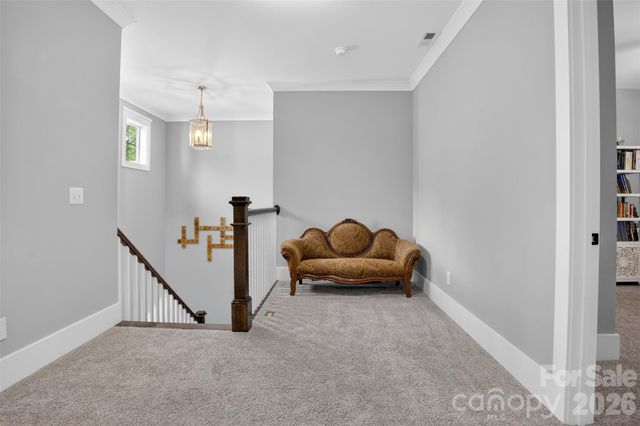 5811 Kristi Lane, Midland, NC 28107