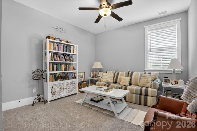 5811 Kristi Lane, Midland, NC 28107