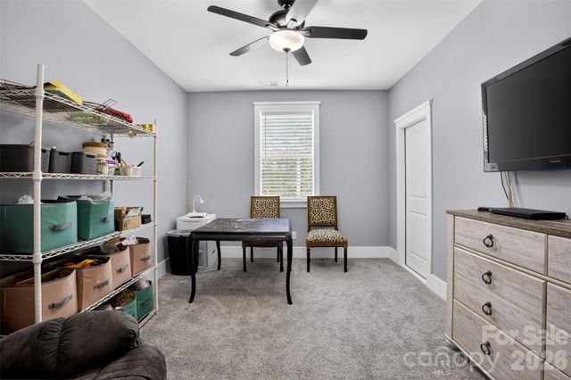 5811 Kristi Lane, Midland, NC 28107