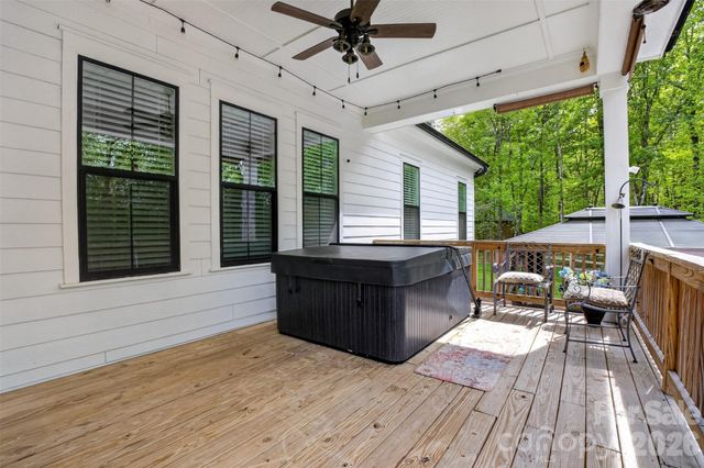 5811 Kristi Lane, Midland, NC 28107