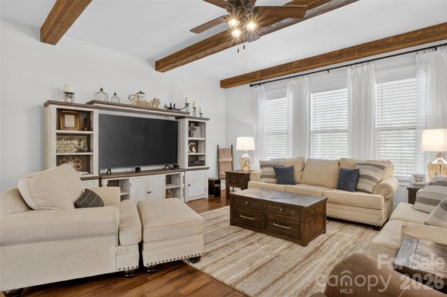 5811 Kristi Lane, Midland, NC 28107