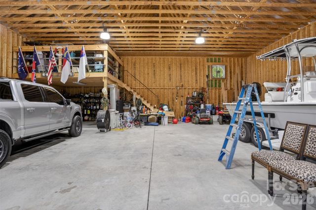 5811 Kristi Lane, Midland, NC 28107