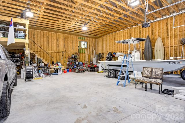 5811 Kristi Lane, Midland, NC 28107