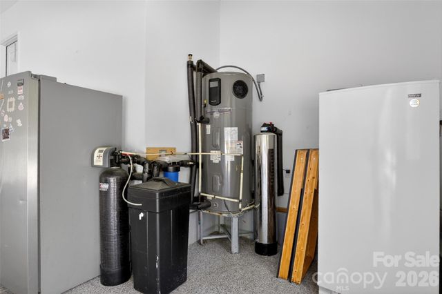 5811 Kristi Lane, Midland, NC 28107