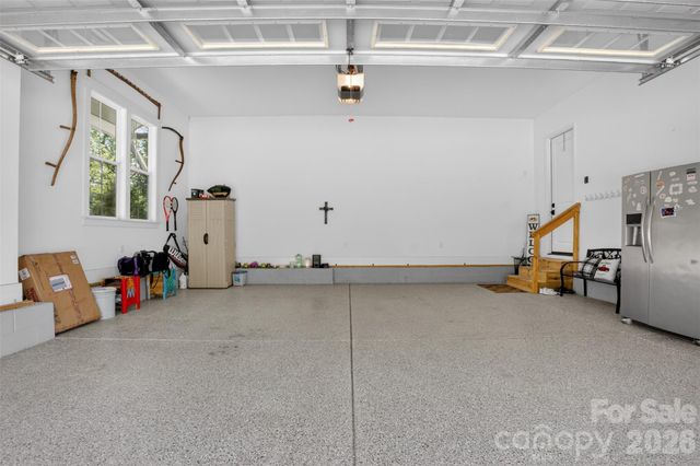 5811 Kristi Lane, Midland, NC 28107