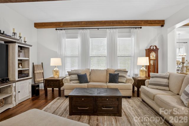 5811 Kristi Lane, Midland, NC 28107