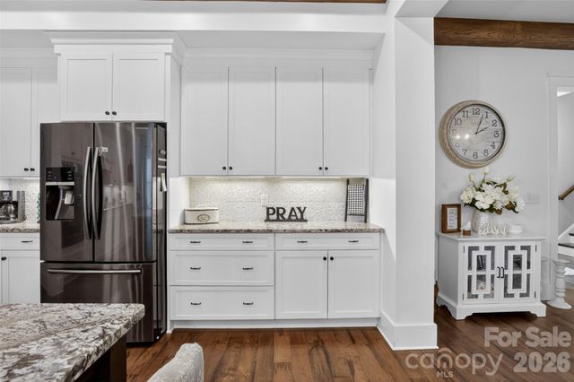 5811 Kristi Lane, Midland, NC 28107