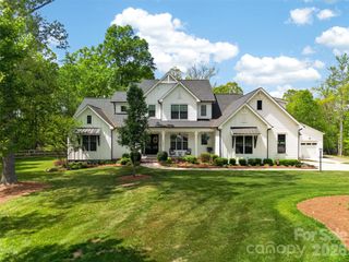 5811 Kristi Lane, Midland, NC 28107