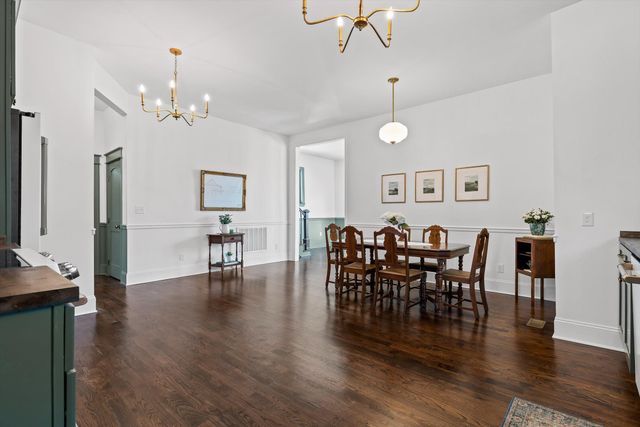 1403 Bailey Avenue, Chattanooga, TN 37404