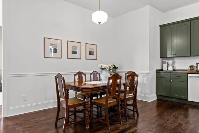 1403 Bailey Avenue, Chattanooga, TN 37404