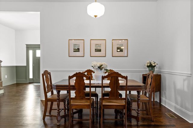 1403 Bailey Avenue, Chattanooga, TN 37404