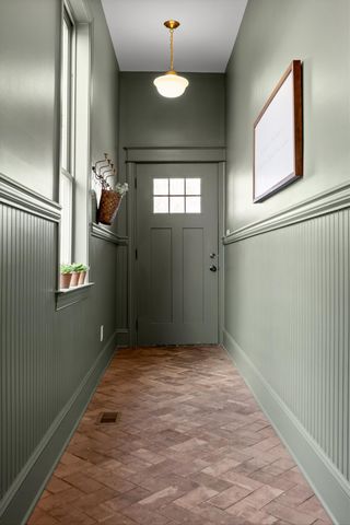 1403 Bailey Avenue, Chattanooga, TN 37404