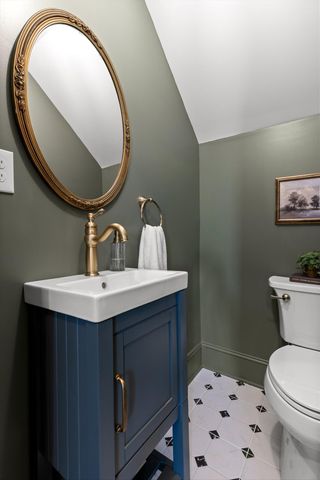 1403 Bailey Avenue, Chattanooga, TN 37404