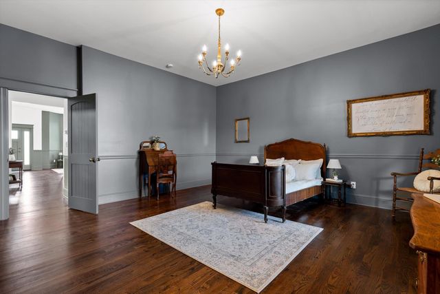 1403 Bailey Avenue, Chattanooga, TN 37404