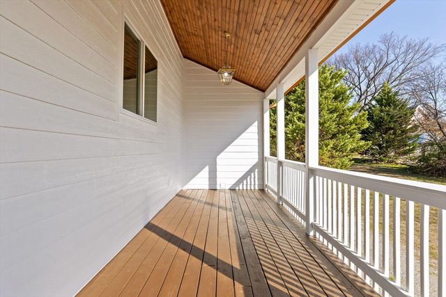 1403 Bailey Avenue, Chattanooga, TN 37404