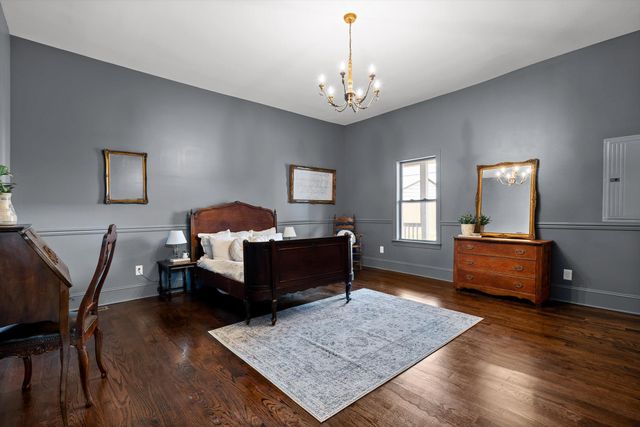 1403 Bailey Avenue, Chattanooga, TN 37404