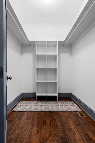 1403 Bailey Avenue, Chattanooga, TN 37404