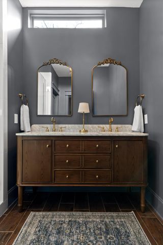 1403 Bailey Avenue, Chattanooga, TN 37404