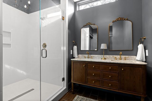 1403 Bailey Avenue, Chattanooga, TN 37404