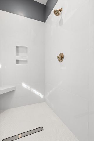 1403 Bailey Avenue, Chattanooga, TN 37404