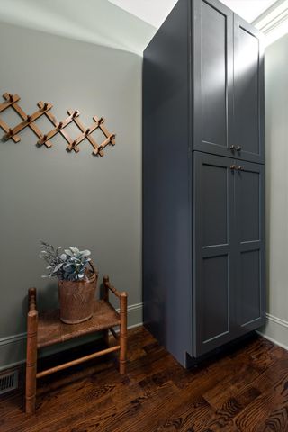 1403 Bailey Avenue, Chattanooga, TN 37404