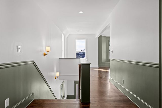 1403 Bailey Avenue, Chattanooga, TN 37404