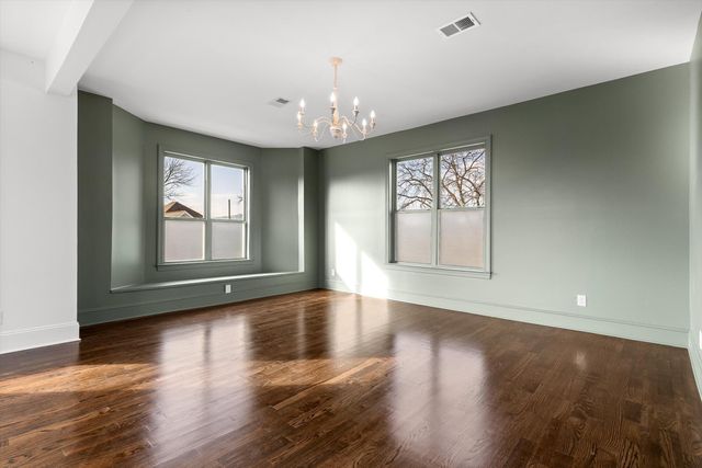 1403 Bailey Avenue, Chattanooga, TN 37404